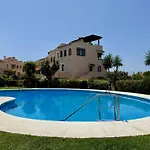 Santa Maria Golf & Relax Retread - Eaw Homes