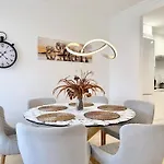 Santa Maria Golf & Relax Retread - Eaw Homes